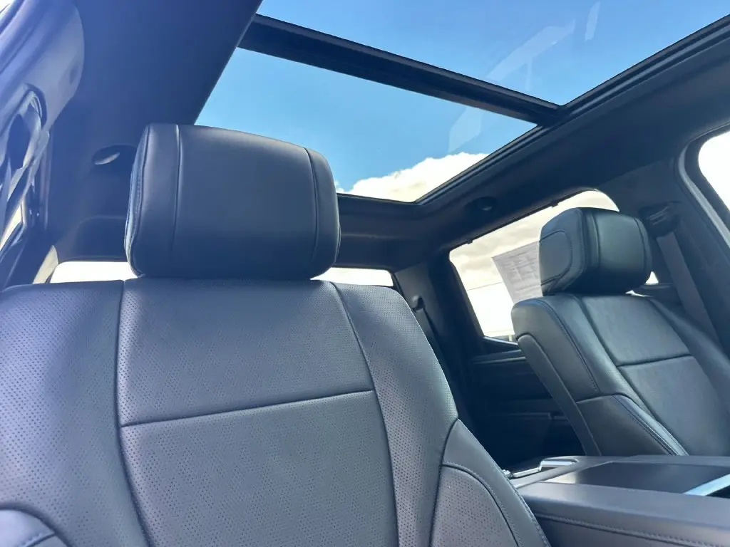 2024 Toyota Tundra - $54,760