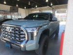 2025 Tundra Thumbnail 1