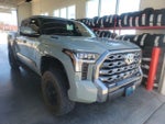 2025 Tundra Thumbnail 2
