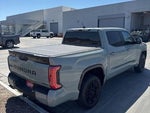 2025 Tundra Thumbnail 3