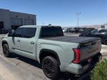 2025 Tundra Thumbnail 4