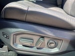 2025 Tundra Thumbnail 8