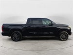 2022 Tundra Thumbnail 6