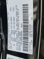 2024 Tundra Thumbnail 31