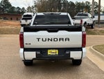 2022 Tundra Thumbnail 6