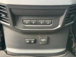 2022 Tundra Thumbnail 13