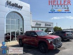 2023 Tundra Thumbnail 1