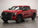 2023 Tundra Thumbnail 4