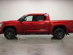 2023 Tundra Thumbnail 5