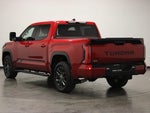 2023 Tundra Thumbnail 6