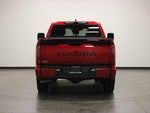 2023 Tundra Thumbnail 7
