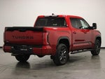 2023 Tundra Thumbnail 8