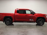 2023 Tundra Thumbnail 9