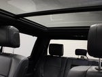 2023 Tundra Thumbnail 10
