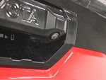 2023 Tundra Thumbnail 14