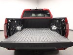2023 Tundra Thumbnail 15