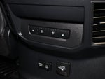 2023 Tundra Thumbnail 18