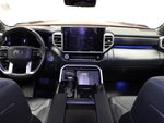 2023 Tundra Thumbnail 21