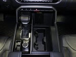 2023 Tundra Thumbnail 22