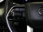 2023 Tundra Thumbnail 24