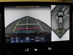 2023 Tundra Thumbnail 28