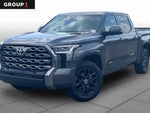 2024 Tundra Thumbnail 1