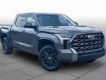 2024 Tundra Thumbnail 3