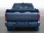 2024 Tundra Thumbnail 5