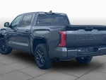 2024 Tundra Thumbnail 12