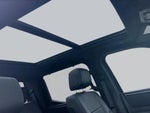 2024 Tundra Thumbnail 14