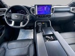 2024 Tundra Thumbnail 16