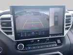 2024 Tundra Thumbnail 27