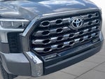 2024 Tundra Thumbnail 30