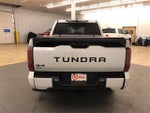 2024 Tundra Thumbnail 7