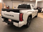 2024 Tundra Thumbnail 11