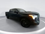 2023 Tundra Thumbnail 1