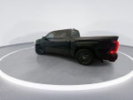 2023 Tundra Thumbnail 2