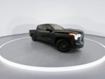 2023 Tundra Thumbnail 6