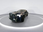 2023 Tundra Thumbnail 8