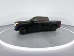 2023 Tundra Thumbnail 9