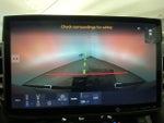 2023 Tundra Thumbnail 17