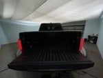 2023 Tundra Thumbnail 24