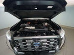 2023 Tundra Thumbnail 26