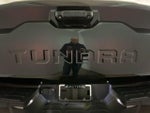 2023 Tundra Thumbnail 27