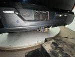 2023 Tundra Thumbnail 29