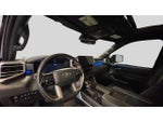 2024 Tundra Thumbnail 10