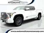 2025 Tundra Thumbnail 1