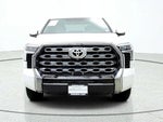2025 Tundra Thumbnail 2