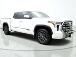 2025 Tundra Thumbnail 3