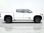 2025 Tundra Thumbnail 4